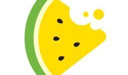 吃瓜搞笑视频,让你笑到肚子疼