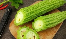 今日吃瓜每日必吃,每日必吃，揭秘娱乐圈新鲜事