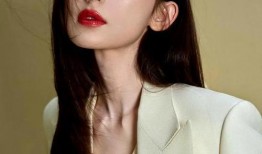 明星黑料真实事件 今日吃瓜全集完整版,今日明星黑料大曝光，真实事件全解析