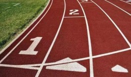 今日吃瓜热门大瓜每日更新51 长治体育公园跑道一圈多少米,究竟有多长？