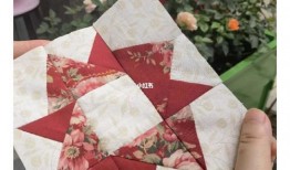 明星黑料 吃瓜爆料每日大赛最新动态,明星黑料揭秘，吃瓜爆料大赛最新动态